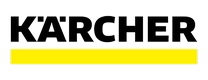 Karcher