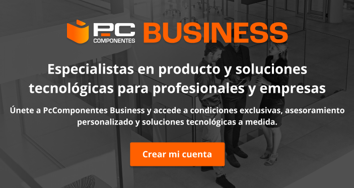 pccb