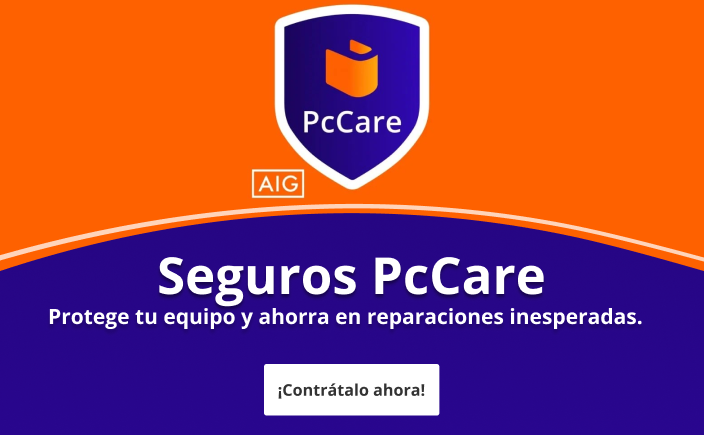 pccaredsk