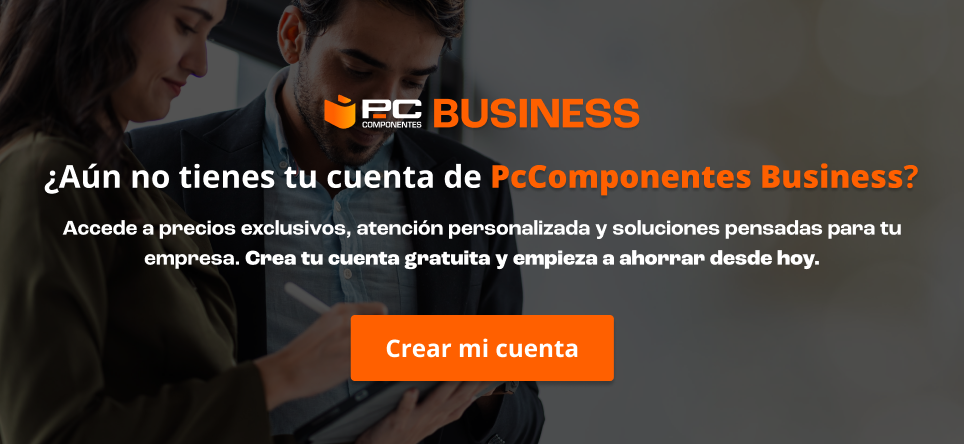 signup