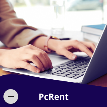 pcrent
