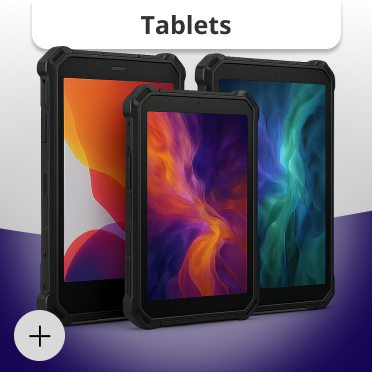tablets