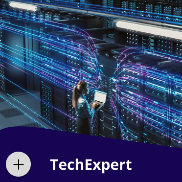 techexpert