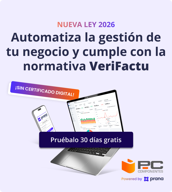 verifactu