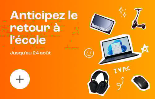 lecole