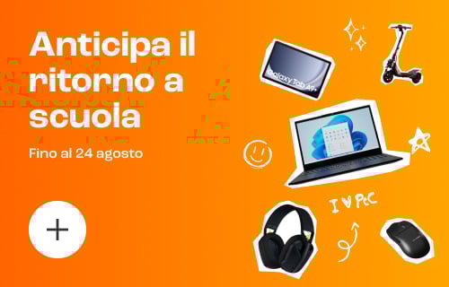scuola