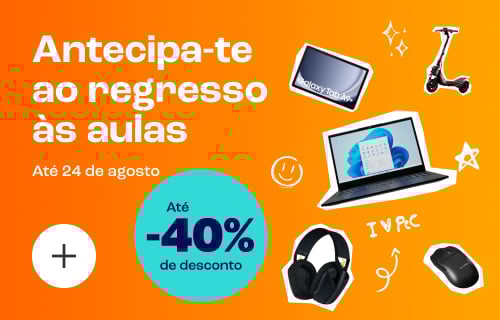 Aulas