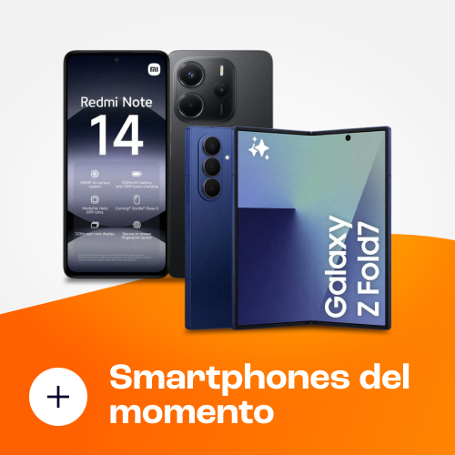 Smartphone