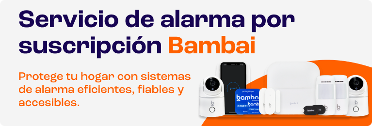 bambai