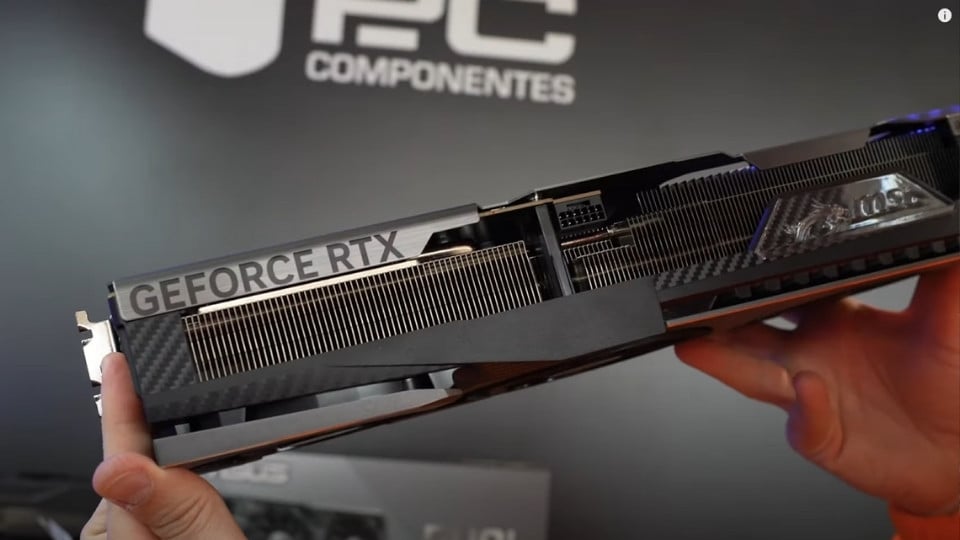 mejores tarjetas gráficas 16 gb