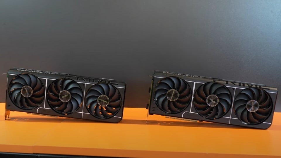 mejores gpu 16 gb 
