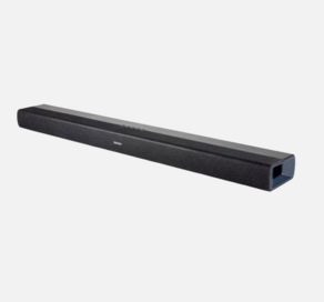 Altavoces TV/Barras Sonido Denon