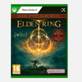 Juegos Xbox Series X/S BANDAI NAMCO