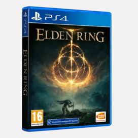 Juegos PS4 BANDAI NAMCO
