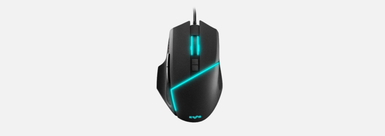 Ratones Energy Sistem