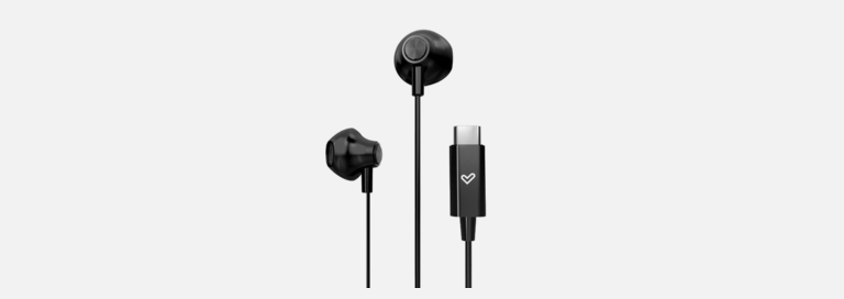 Auriculares Energy Sistem