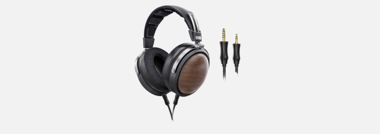 Auriculares Fiio