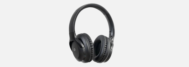 Auriculares Fonestar