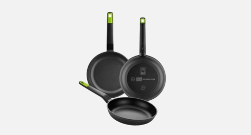 Menaje y accesorios de cocina BRA
