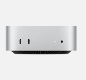 Mini PCs Apple