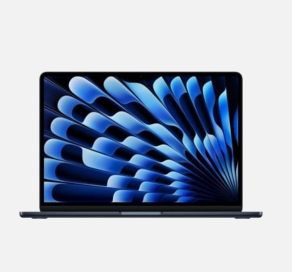 Portátiles Apple