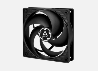 Ventiladores Suplementarios Arctic