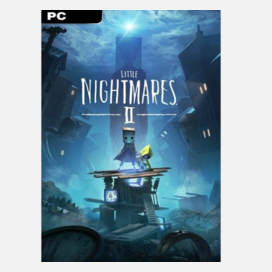 Juegos Para PC BANDAI NAMCO