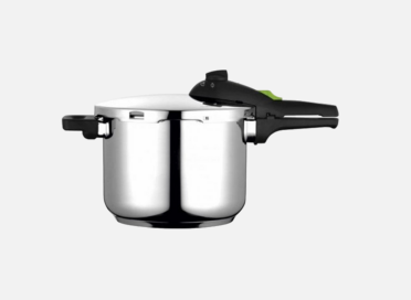 Menaje y accesorios de cocina Fagor