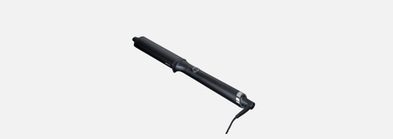 Tenacillas, rizadores y moldeadores ghd