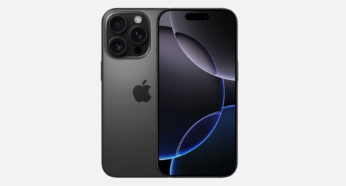 Smartphone/Móviles Apple
