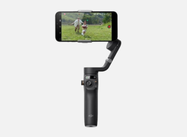 Accesorios Smartphone DJI