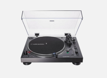 Micro Cadenas/Hi-Fi Audio-technica