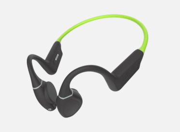 Auriculares Creative