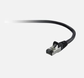 Cables de red Belkin