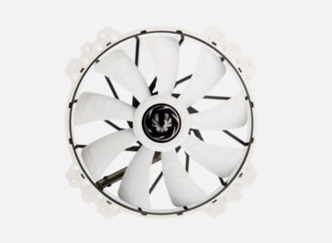 Ventiladores Suplementarios BitFenix