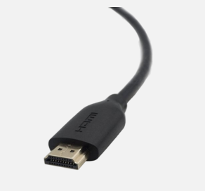 Cables HDMI Belkin