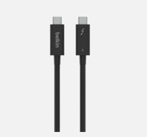 Cables USB Belkin