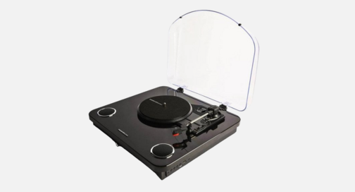 Micro Cadenas/Hi-Fi Energy Sistem