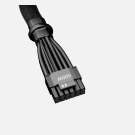 Cables Internos de PC Be quiet