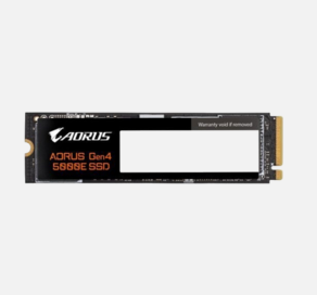 Discos Duros Gigabyte