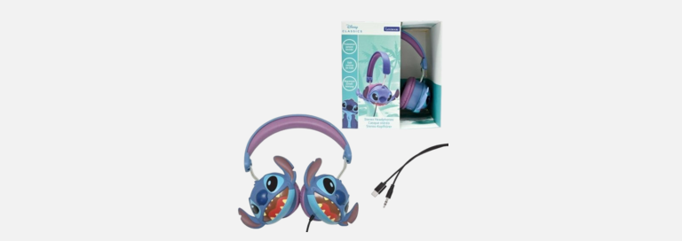 Juguetes y Juegos Disney