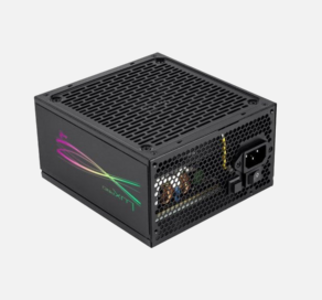 Fuentes de Alimentación Aerocool