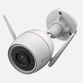 Seguridad y Vigilancia EZVIZ