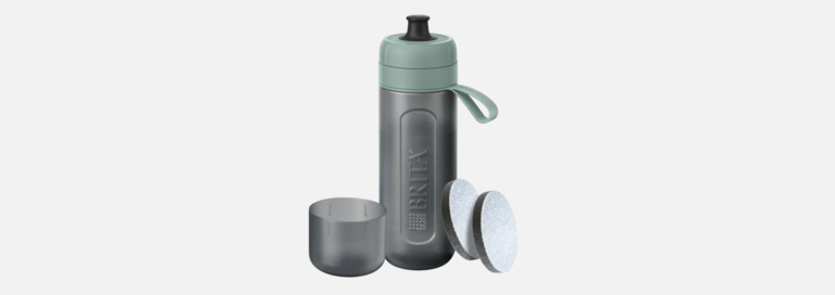 Menaje y accesorios de cocina Brita