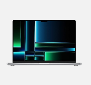 Configura tu Mac Apple