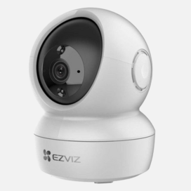 Cámaras IP EZVIZ