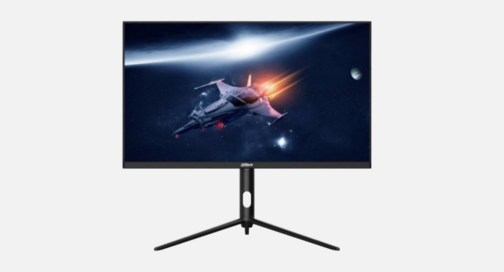 Monitores DAHUA TECHNOLOGY