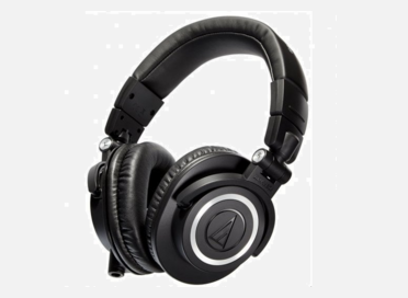 Audio Pro Audio-technica