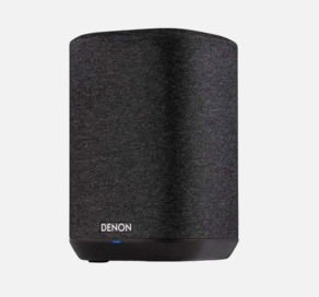 Altavoces Denon