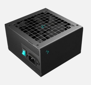 Fuentes de Alimentación DeepCool